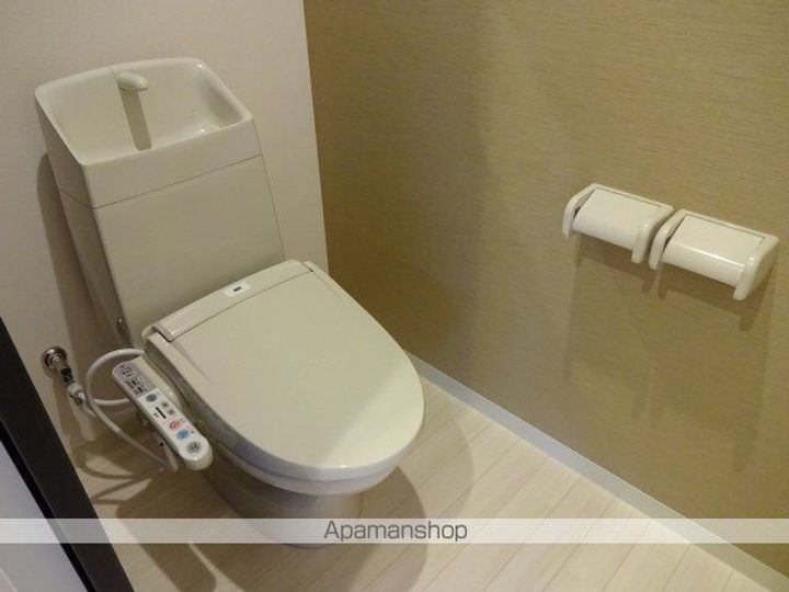 ソフィア ツワミのその他画像