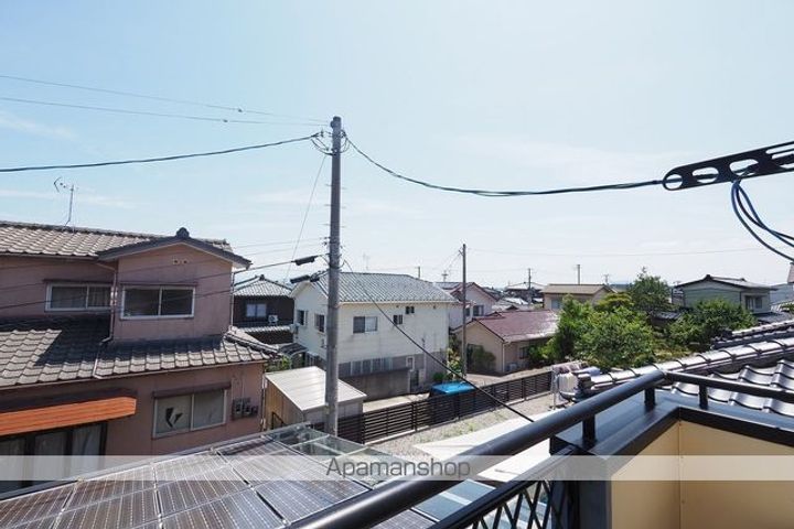 ドリームハウスのその他画像