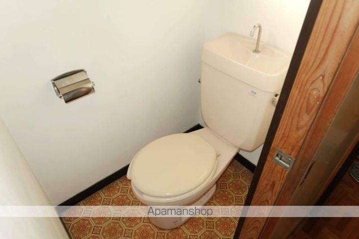 アズマコーポⅡのその他画像