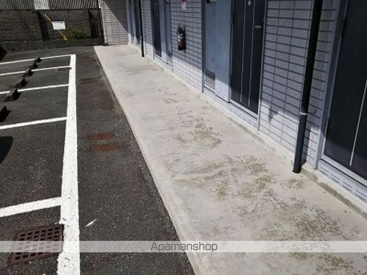 レオパレス英(HANABUSA)のその他画像