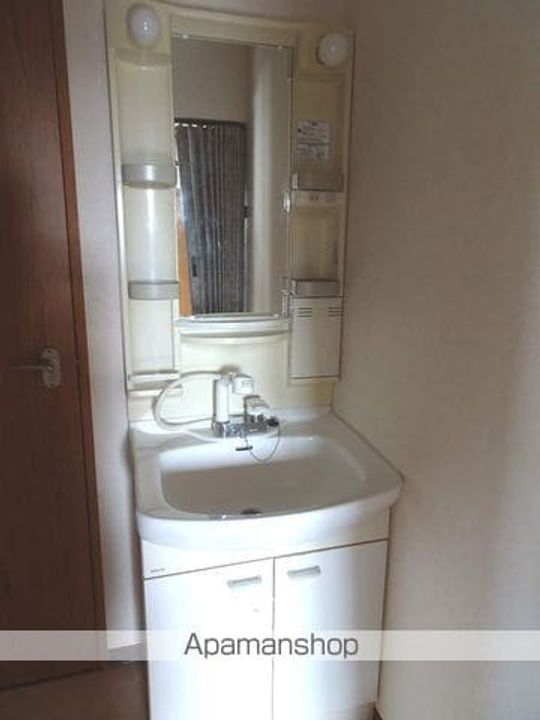 セルジェ・相生301のその他画像