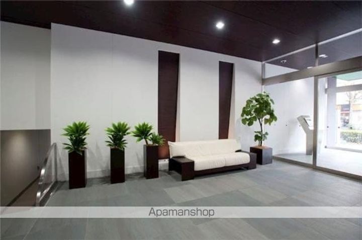 レジディア杉並方南町513のその他画像