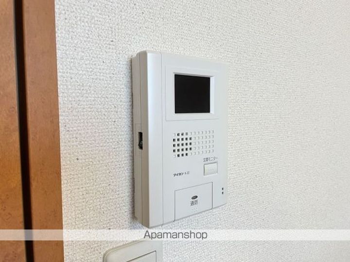 レオパレス北斗 Ⅱ106のその他画像