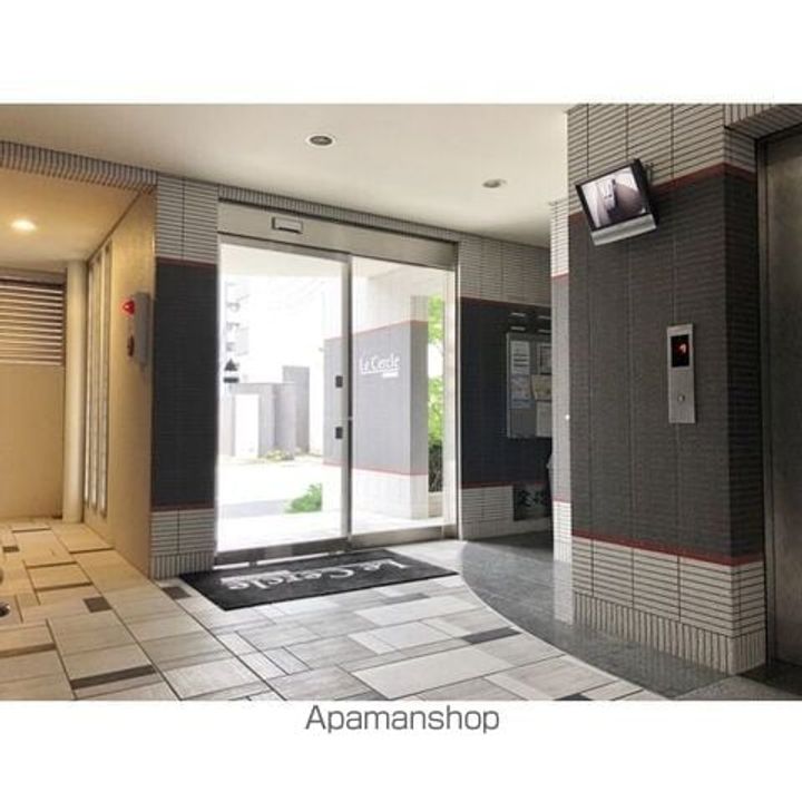 ル セルクルのその他画像