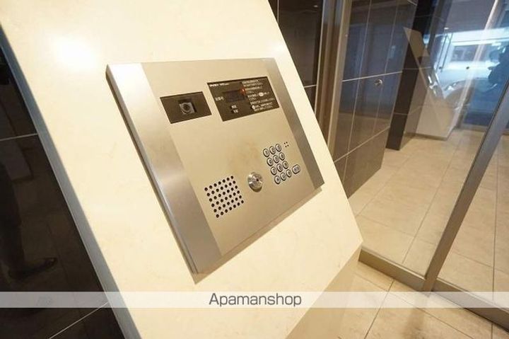 AVENUE静岡茶町のその他画像