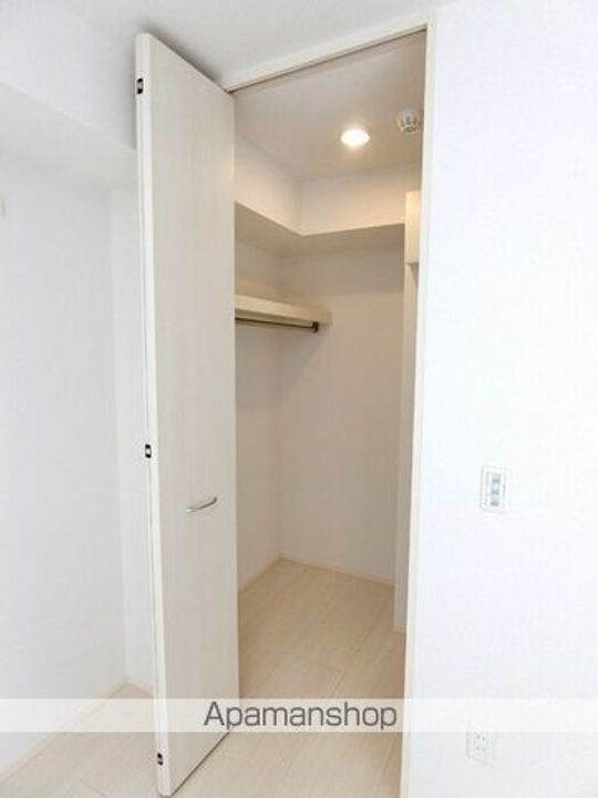 Dーroomあすと長町Ⅲのその他画像