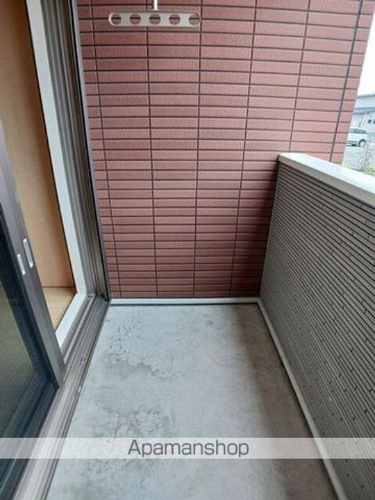 VILLA アニバ Ⅲのその他画像