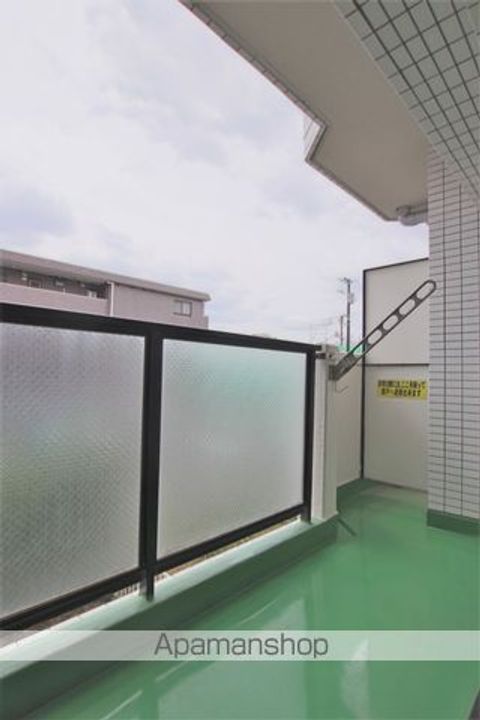 アメニティー川越岸町Ⅴのその他画像