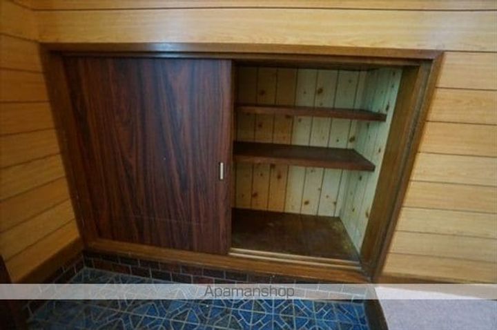 北海道帯広市西二十四条南2丁目(一戸建)の賃貸物件戸建ての内装