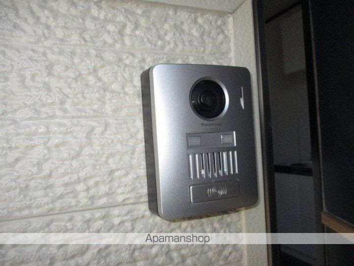 セゾンポルテニア101のその他画像