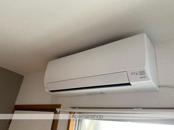 シャンボール瀬戸Ⅰ304のその他画像