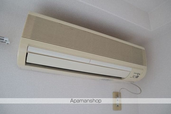 グランフルーリのその他画像