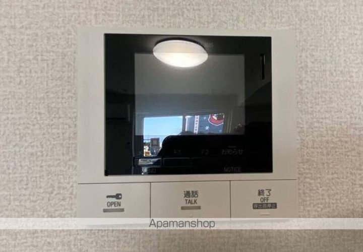 スピアナート北石堂のその他画像