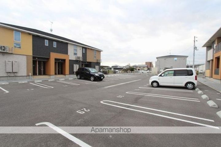 アークスⅢのその他画像