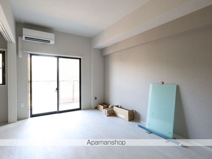 (仮称)久屋大通公園レジデンスのその他画像