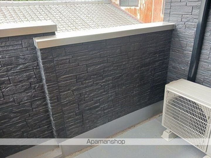 サニー アヴニールのその他画像