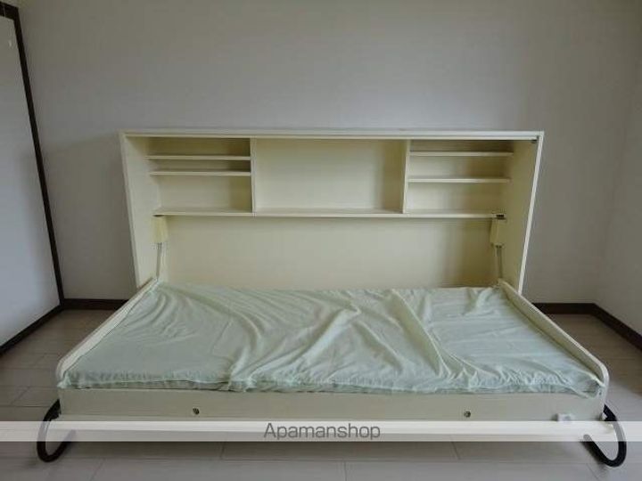 コーポ・エムのその他画像