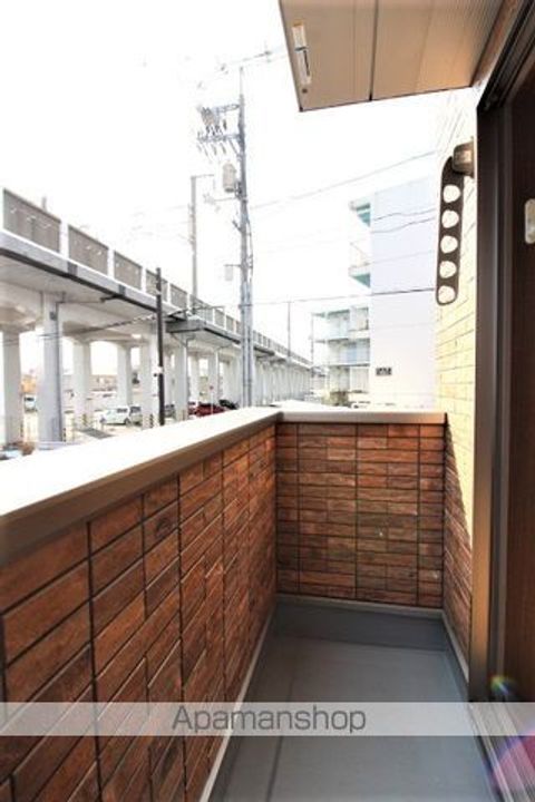 CUOREけやき通りのその他画像