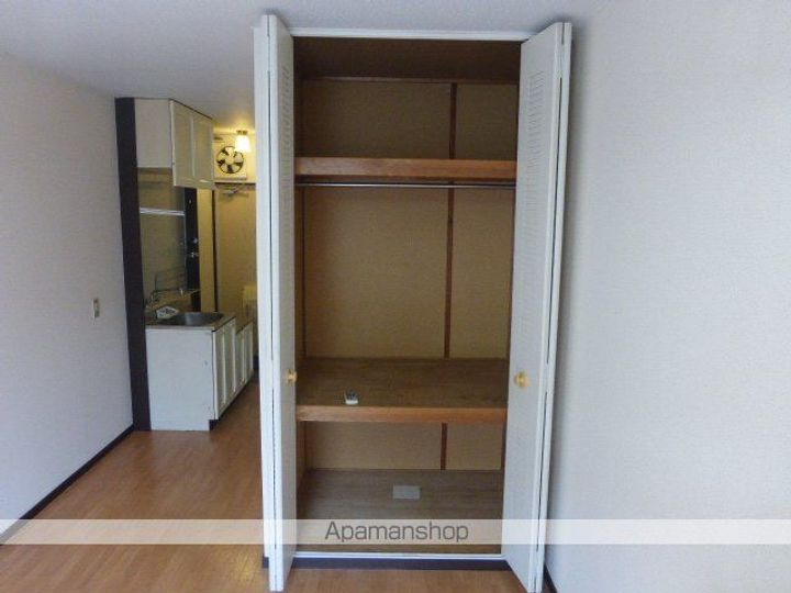 プラザエイトのその他画像