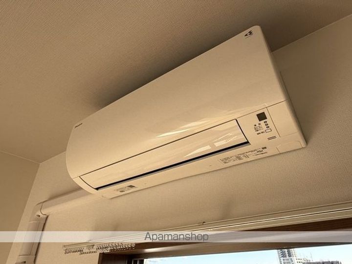 宮城県仙台市宮城野区鉄砲町東の賃貸マンション1304のその他画像