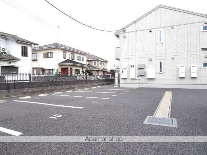 メゾン・ド・ティアラのその他画像