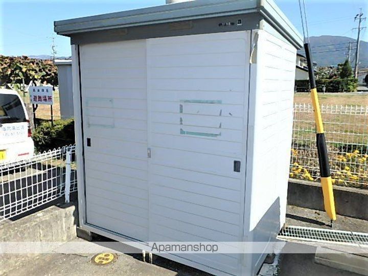 LIMPIAベルフラワー藤森のその他画像