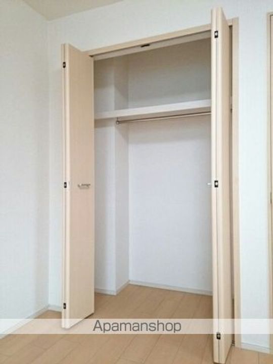 神奈川県横浜市泉区和泉中央南2丁目の賃貸アパートのその他画像