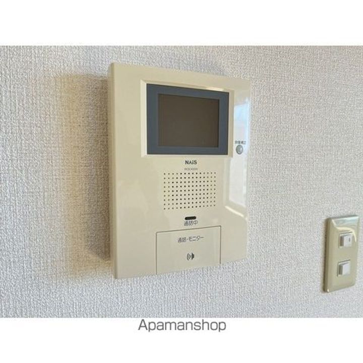 リバーサイドラピュタノースA-33のその他画像