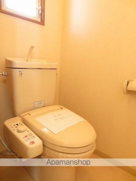 静岡県浜松市中央区助信町の賃貸アパートのその他画像