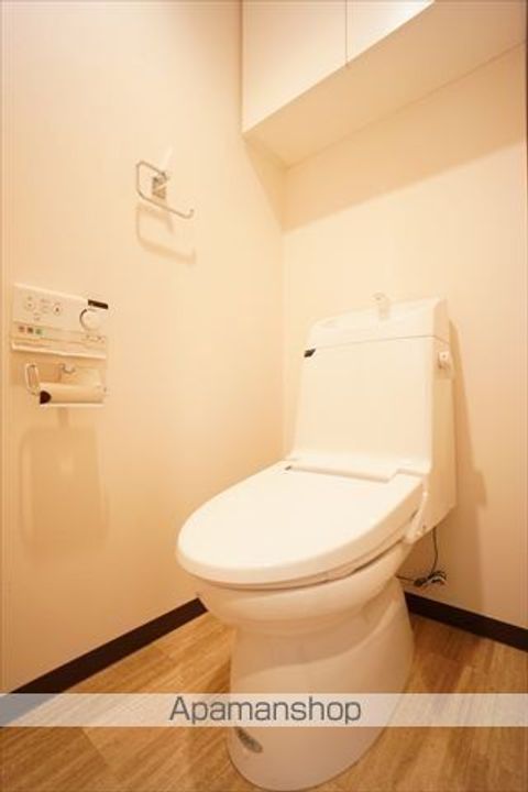 アーデン東別院307のその他画像