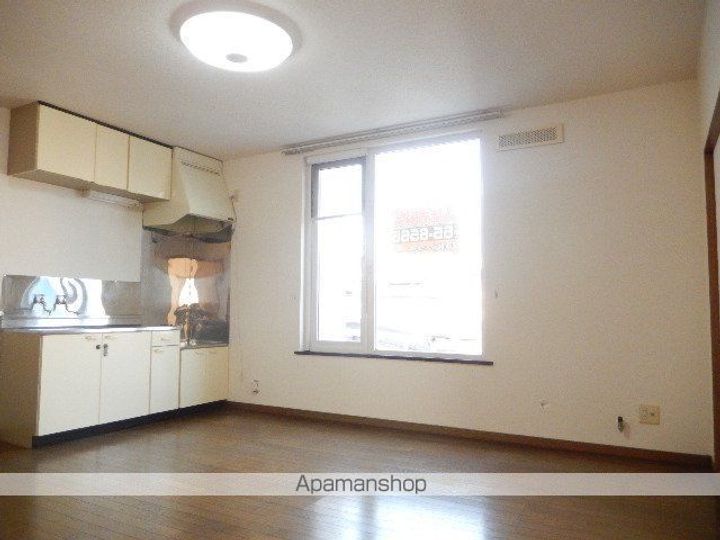 ホワイトハウスFのその他画像