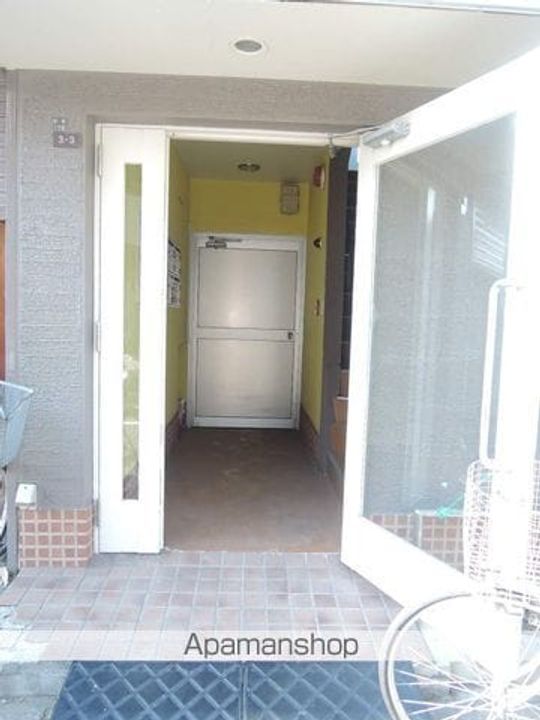 グランドキャパ杉本のその他画像