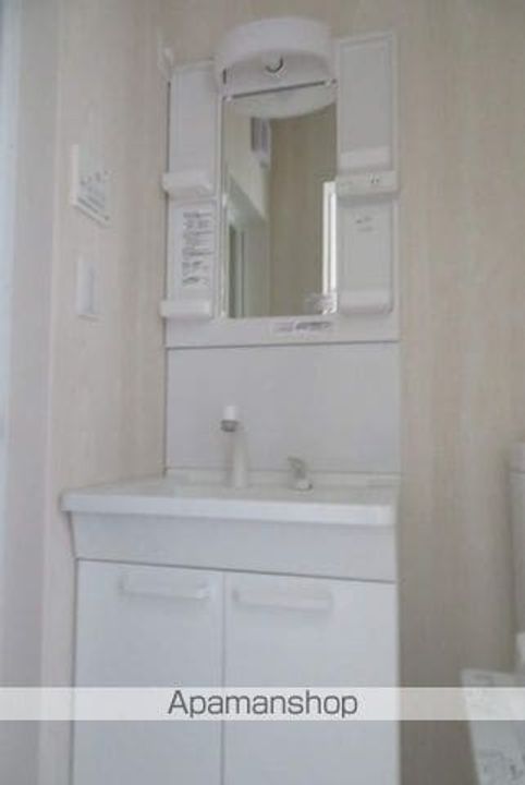 シャトーレイネB棟のその他画像