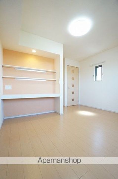 マナスルのその他画像