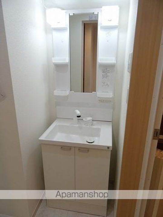 CITY連坊ステーションコートのその他画像