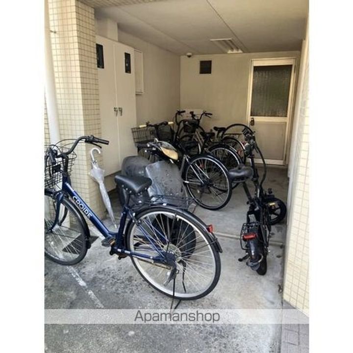 プレスイン城屋敷4Dのその他画像