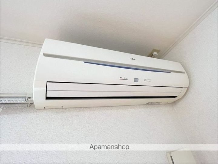 カーサ・ベルデのその他画像