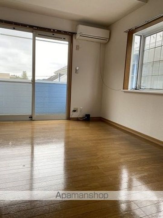 メゾンエスポワールB棟304のその他画像