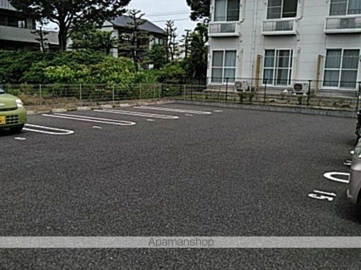 レオネクストハーモニー103のその他画像