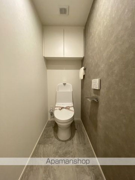 シーズンフラッツ上杉のその他画像