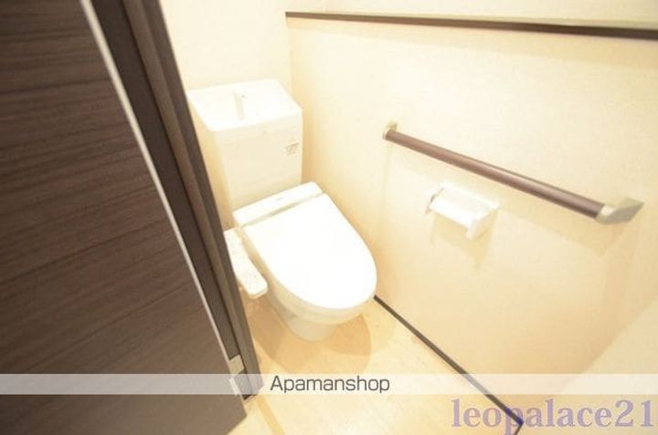 クレイノクレセントのその他画像