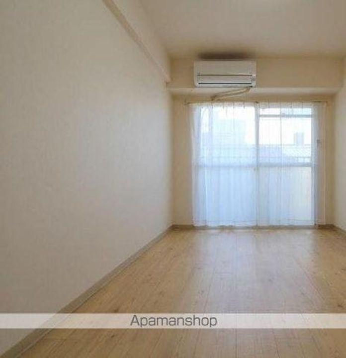 香川県高松市瓦町1丁目の賃貸マンションのその他画像