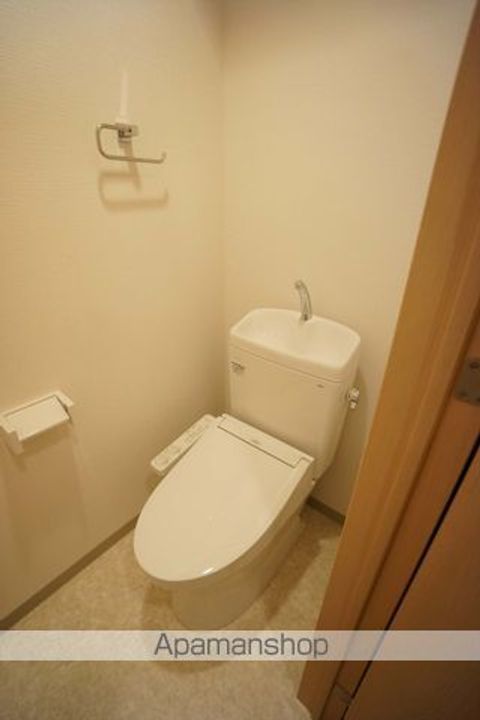 リナージュ佐古前のその他画像