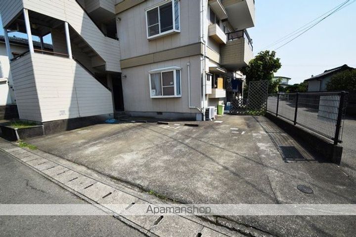 エステートピアTのその他画像