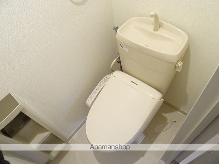 ドゥジェームコートヤマダのその他画像