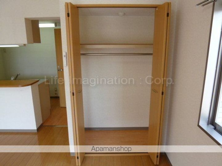 リシェスグランデ203のその他画像