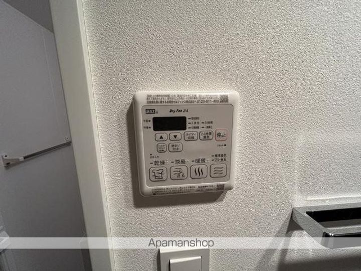 ルネサンスコート門前仲町のその他画像