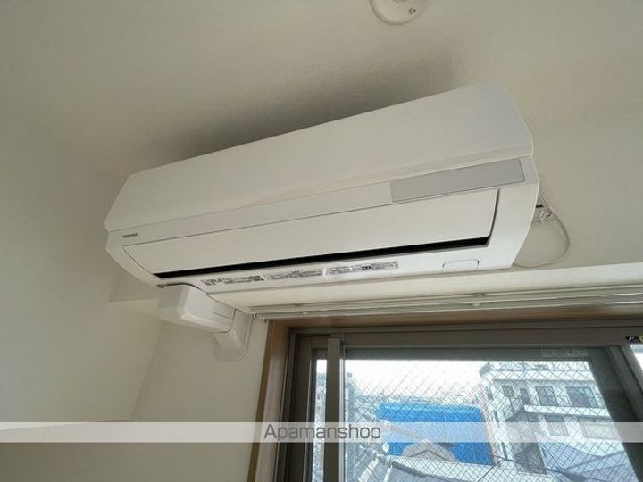 コネクトパークヒルズ八千代台のその他画像