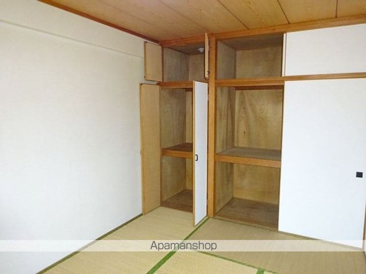 ベルメール土居のその他画像