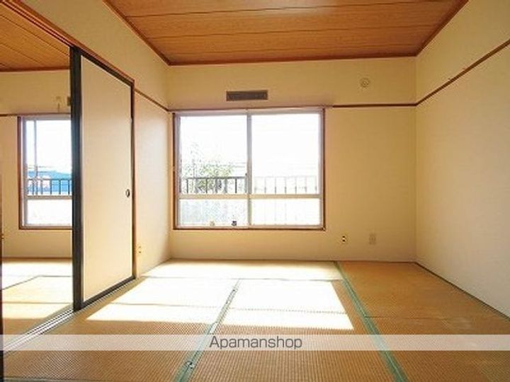 メゾンあずさ2-Cのその他画像